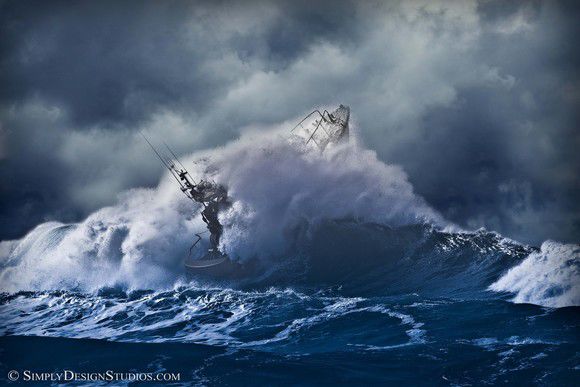 6-10-19-coast-guard-photo_crop.jpg